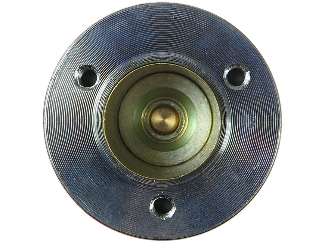 Levně Elektromagnetický spínač, startér AS-PL SS2012