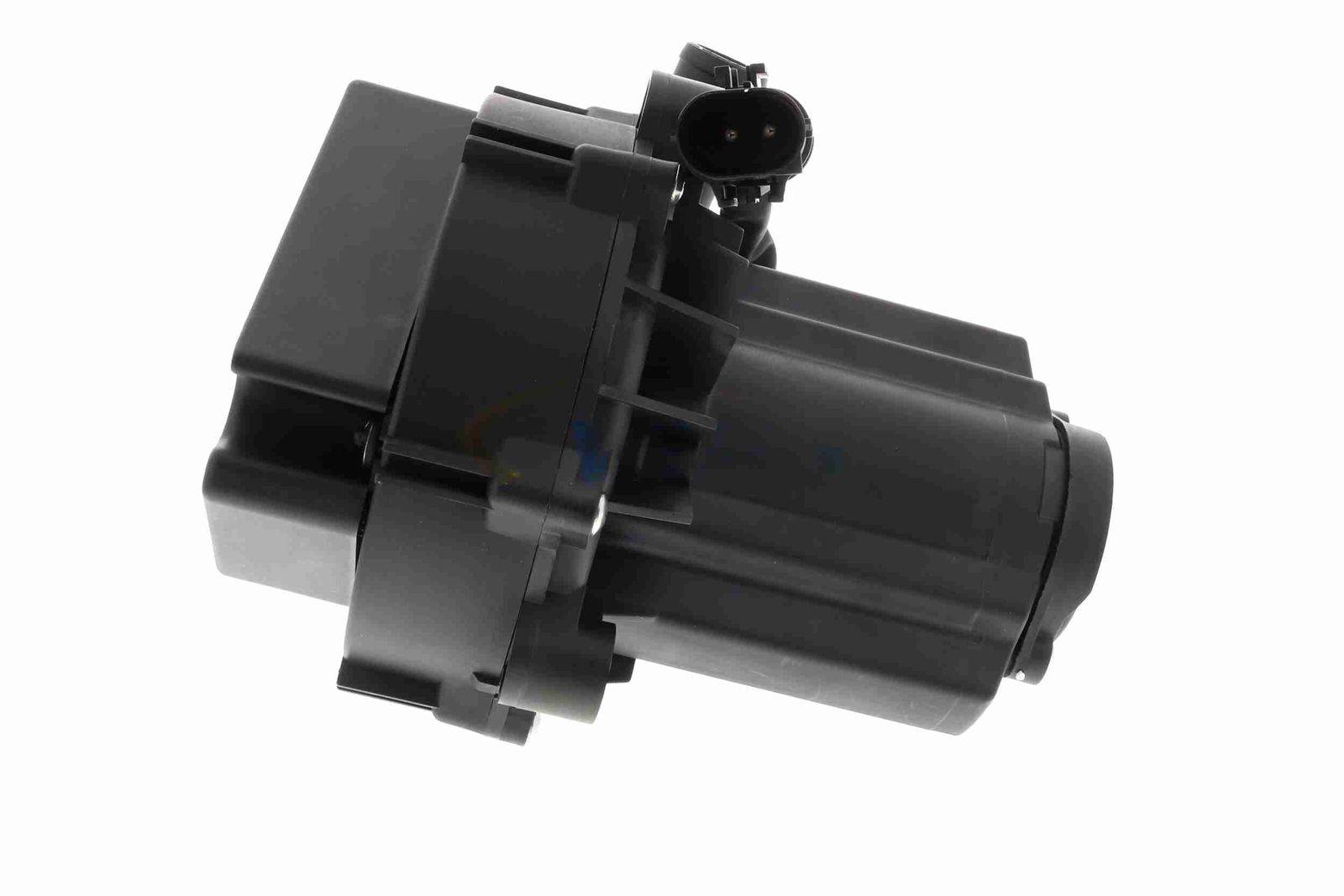 Pompe d'injection d'air secondaire