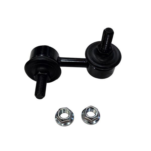 Stabilisaator,Stabilisaator