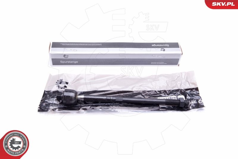 Sisemine rooliots,roolivarras