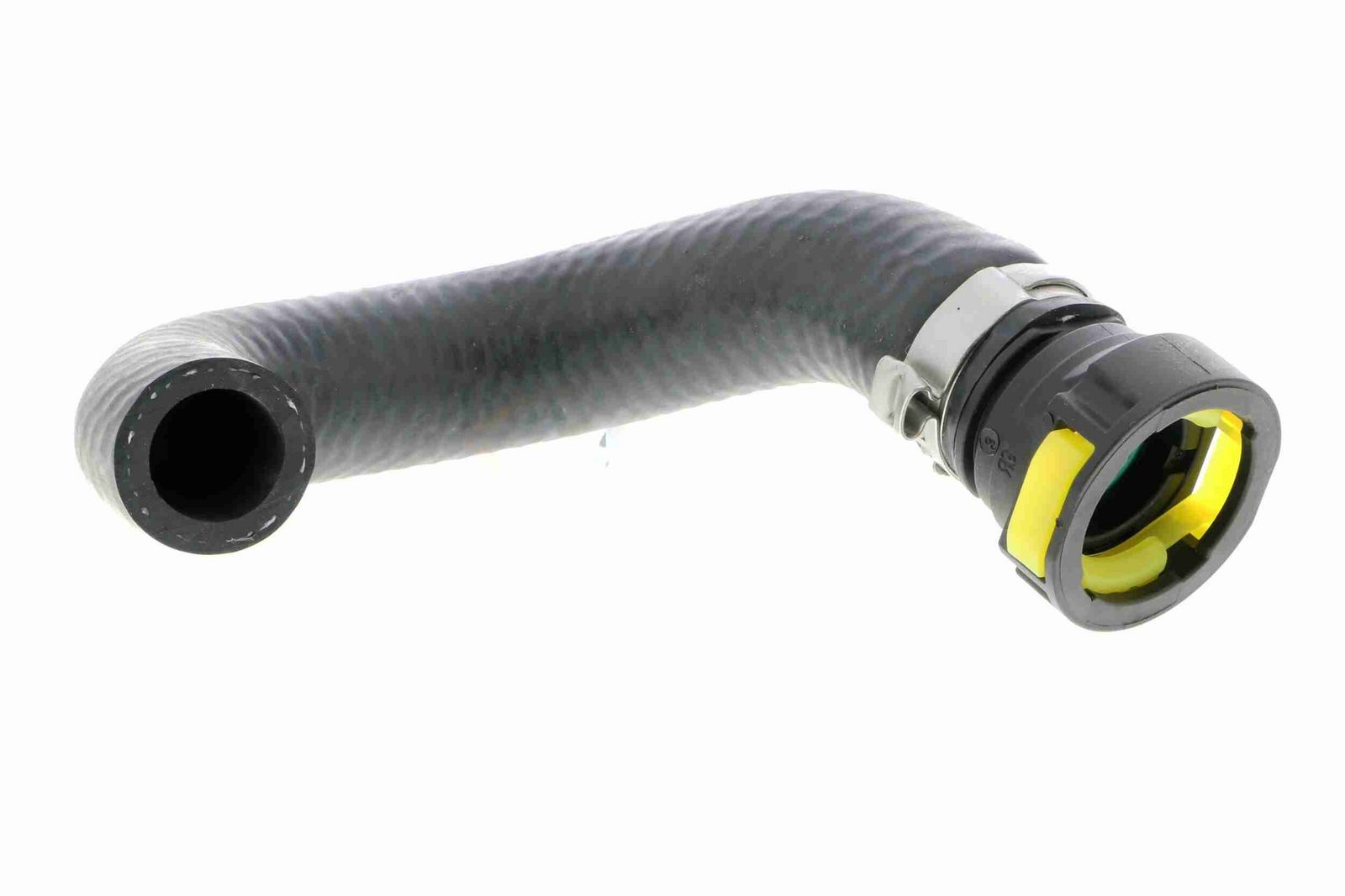 Tuyau d'aspiration, alimentation d'air