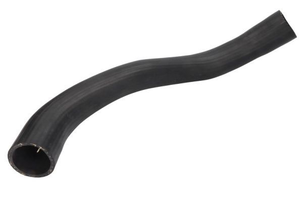 Przewód powietrza doładowującego THERMOTEC DCC042TT