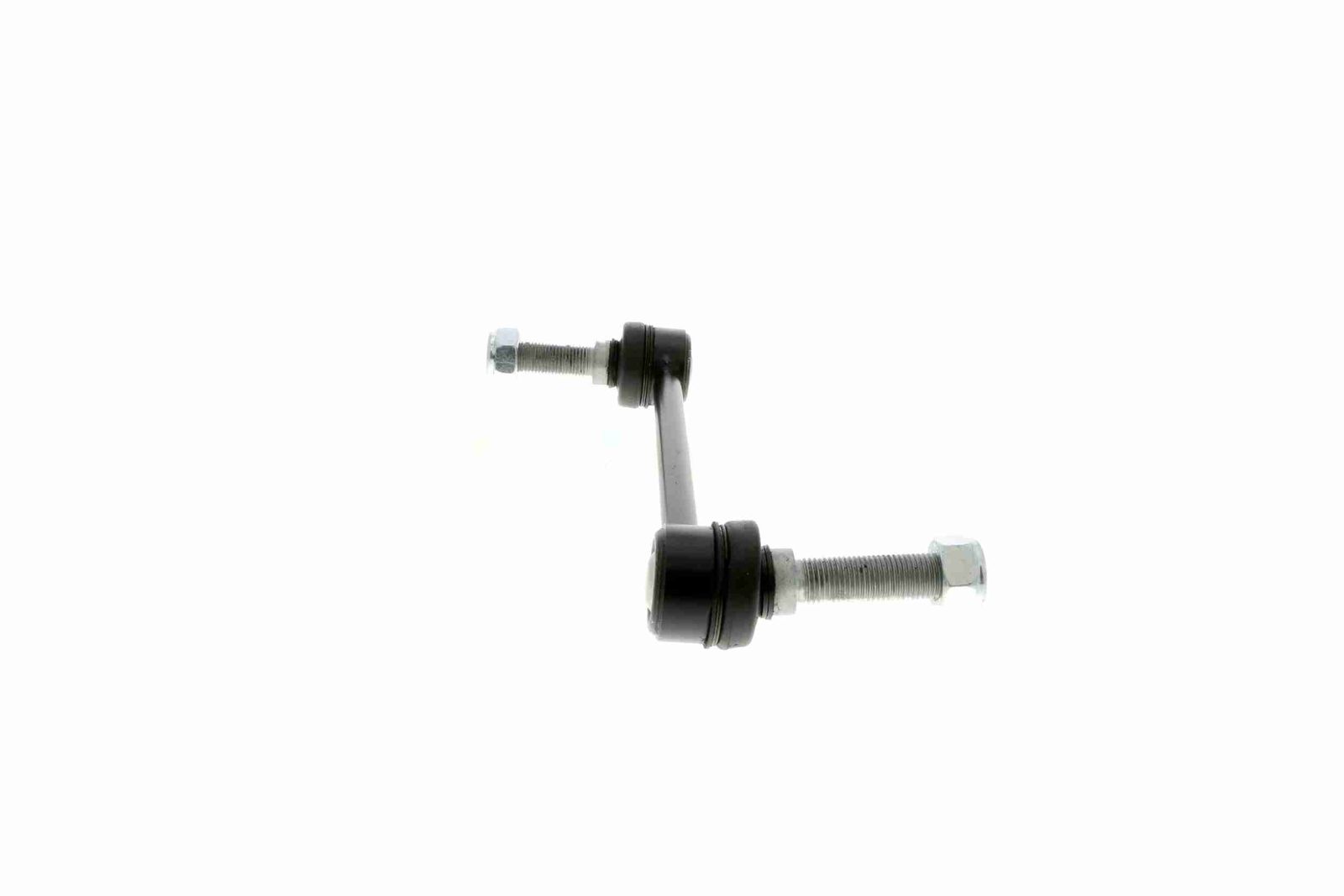 Entretoise/tige, stabilisateur