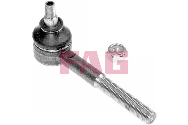 Końcówka drążka kierowniczego poprzecznego SCHAEFFLER FAG 840070010