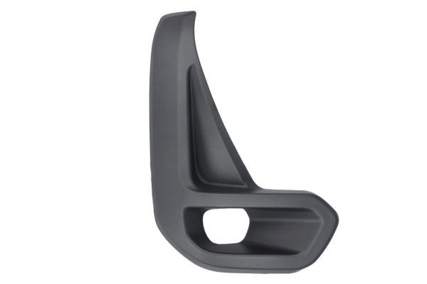 Grila ventilatie, bara protectie BLIC 6502-07-8176912P