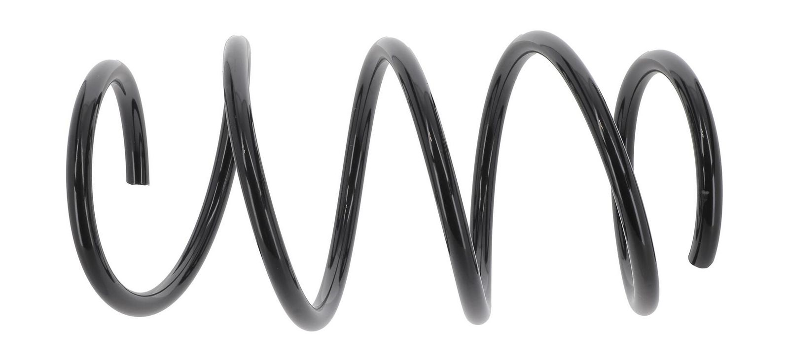 Arc spiral MONROE SPRINGS SP4892