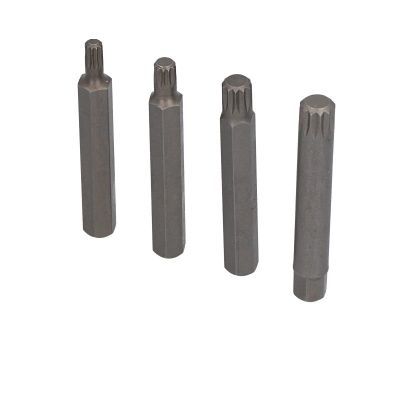 Instrumentu komplekts