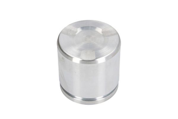 Tłoczek, zacisk hamulca LAUBER CQ71484750