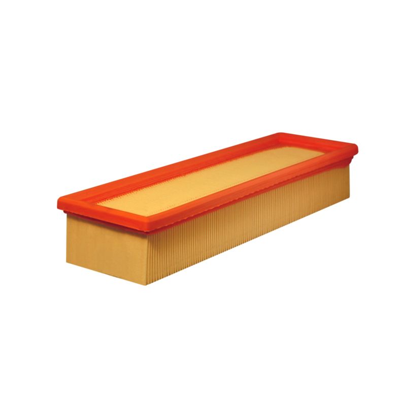 Filtre à air