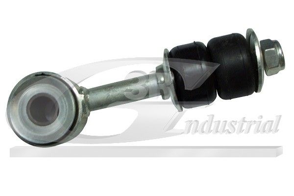 Brat/bieleta suspensie, stabilizator 3RG 21204