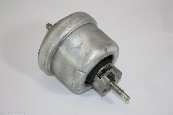 Zavěšení motoru AUTOMEGA 130113910
