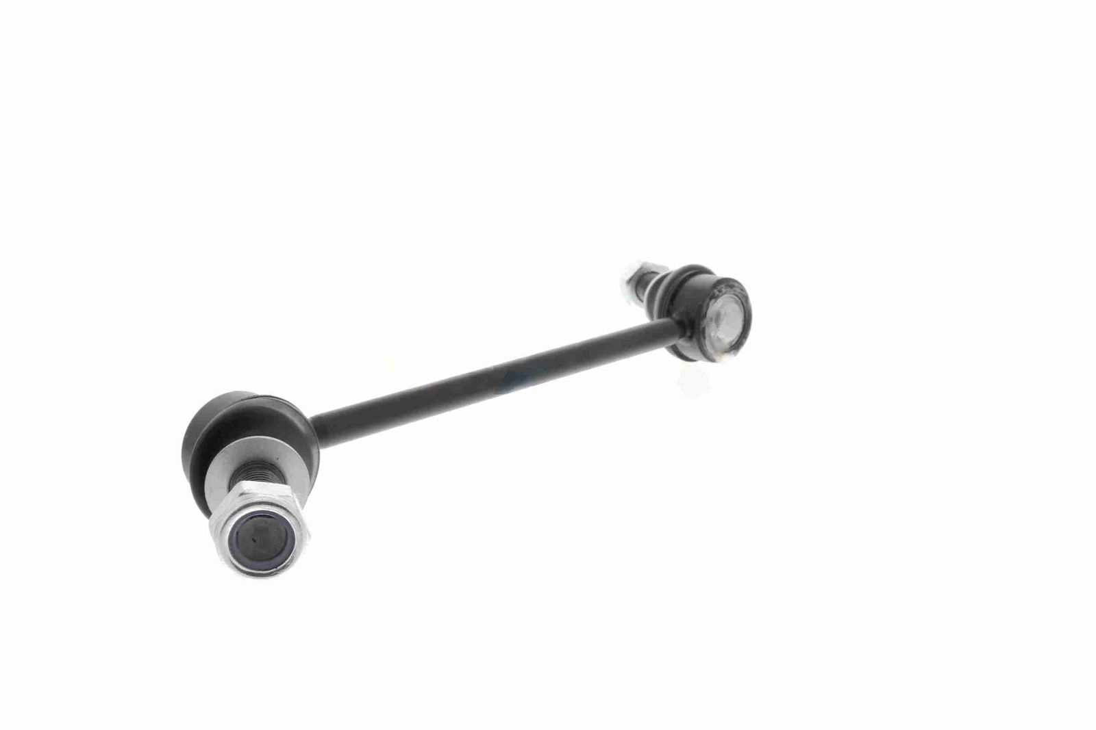 Entretoise/tige, stabilisateur