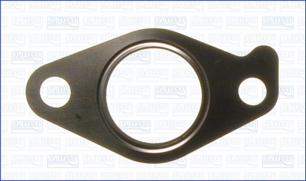Packning EGR-ventil AJUSA 01232500 för KIA