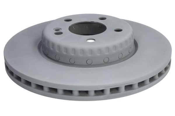 Disc frana ABE C3M094ABE-P