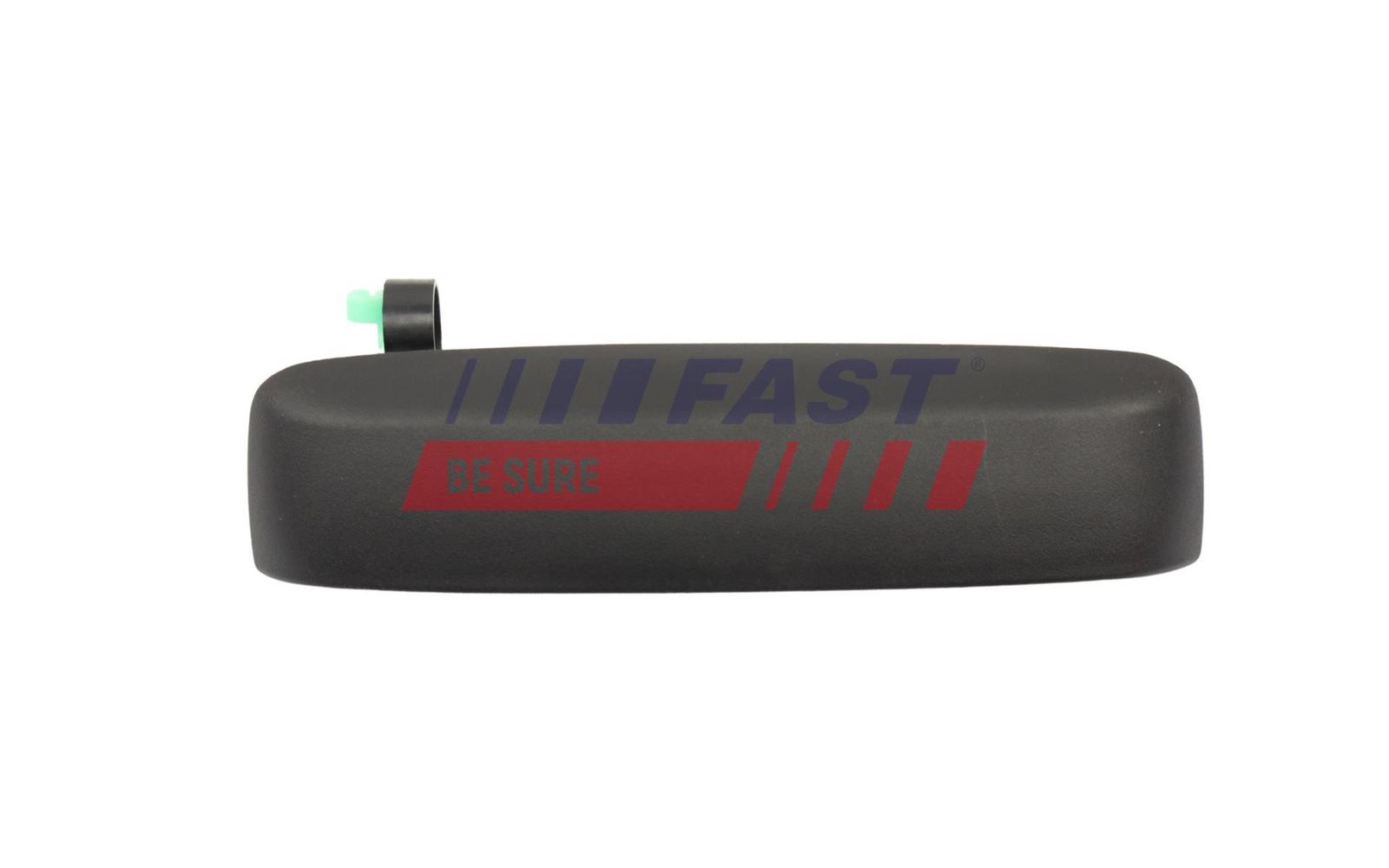 Mânerul exterior al ușii FAST FT94511