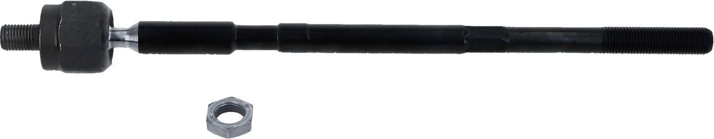 Axiální kloub, příčné táhlo řízení LEMFOERDER 30335 01