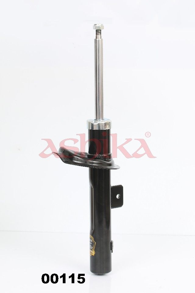 amortizor ASHIKA MA-00115