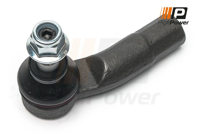 E-shop Hlava/čap spojovacej tyče riadenia ProfiPower 4S1027L