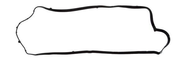 Garnitura, capac supape PAYEN JM7053