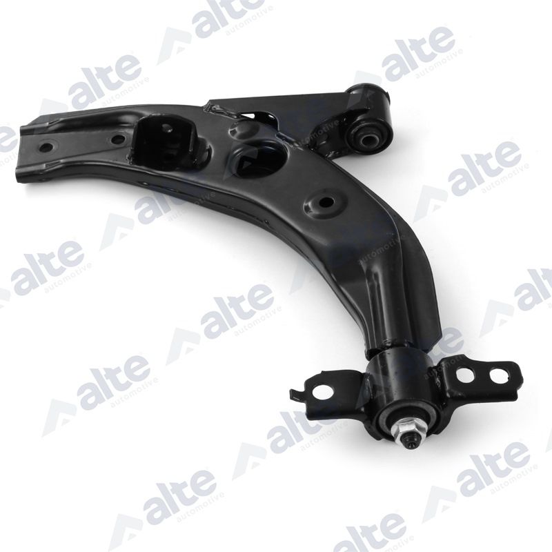 V32-9516 BRAS DE LIAISON, SUSPENSIO