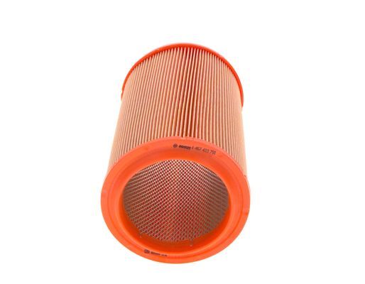 Filtr powietrza BOSCH 1 457 433 791