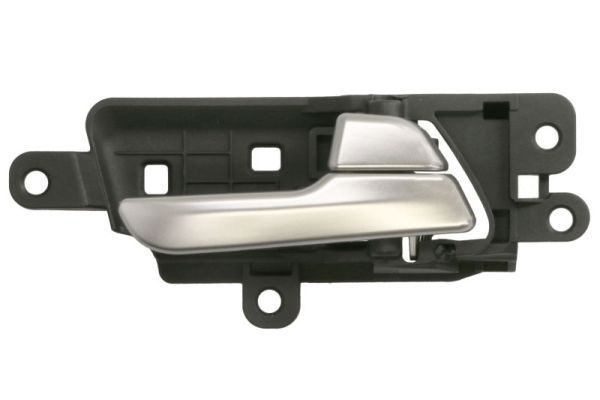 Maner usa, echipare interioara BLIC 6010-53-0672408P