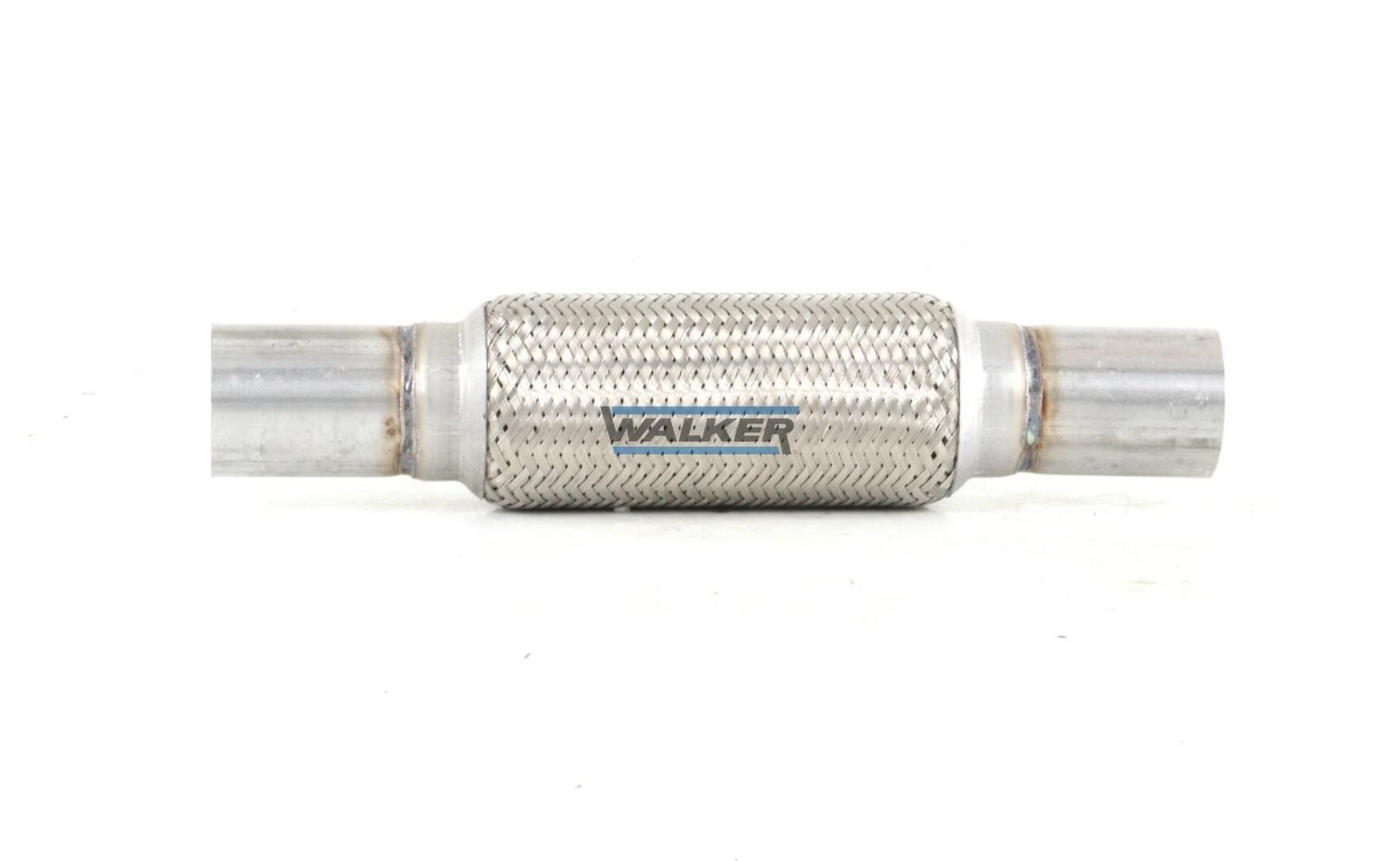 Furtun flexibil, sistem de esapament WALKER 14052