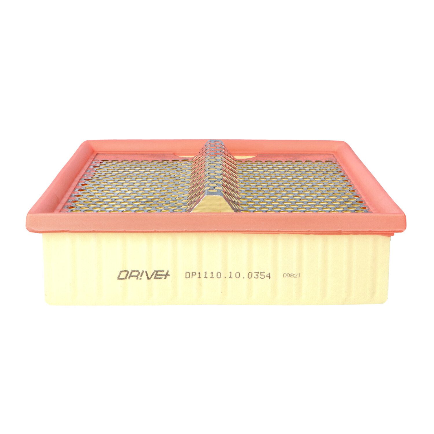 Воздушный фильтр