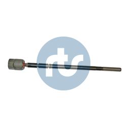E-shop Axiálny čap tiahla riadenia RTS 92-10315