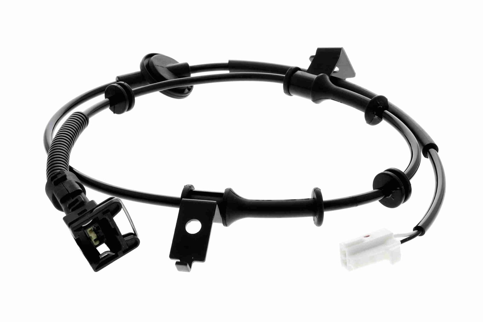 Cablu conectare, ABS VEMO V52-72-0290