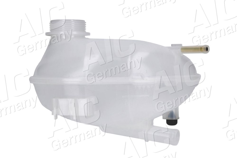 Vas de expansiune, racire AIC 76598