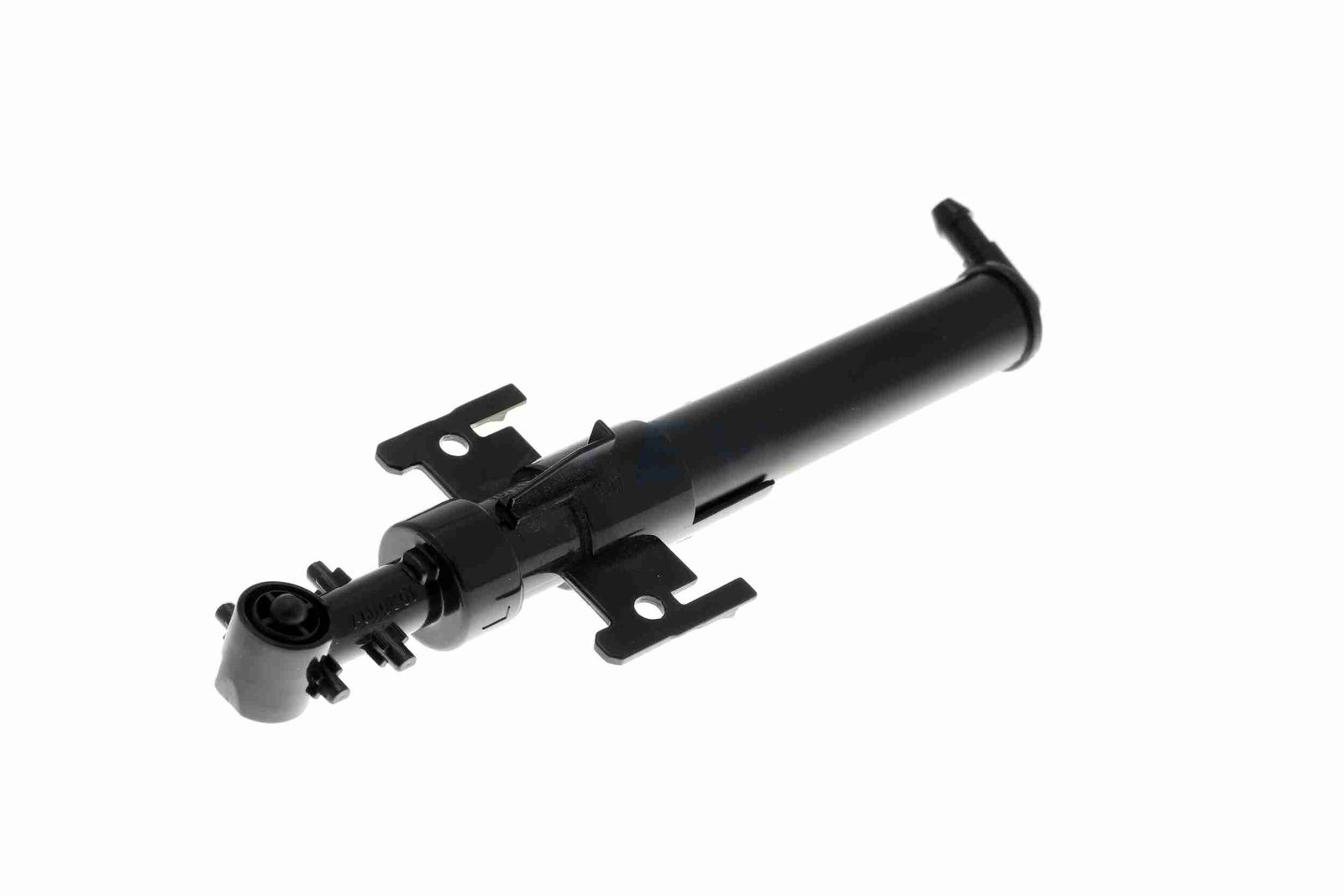 Gicleur d'eau de nettoyage, nettoyage des phares