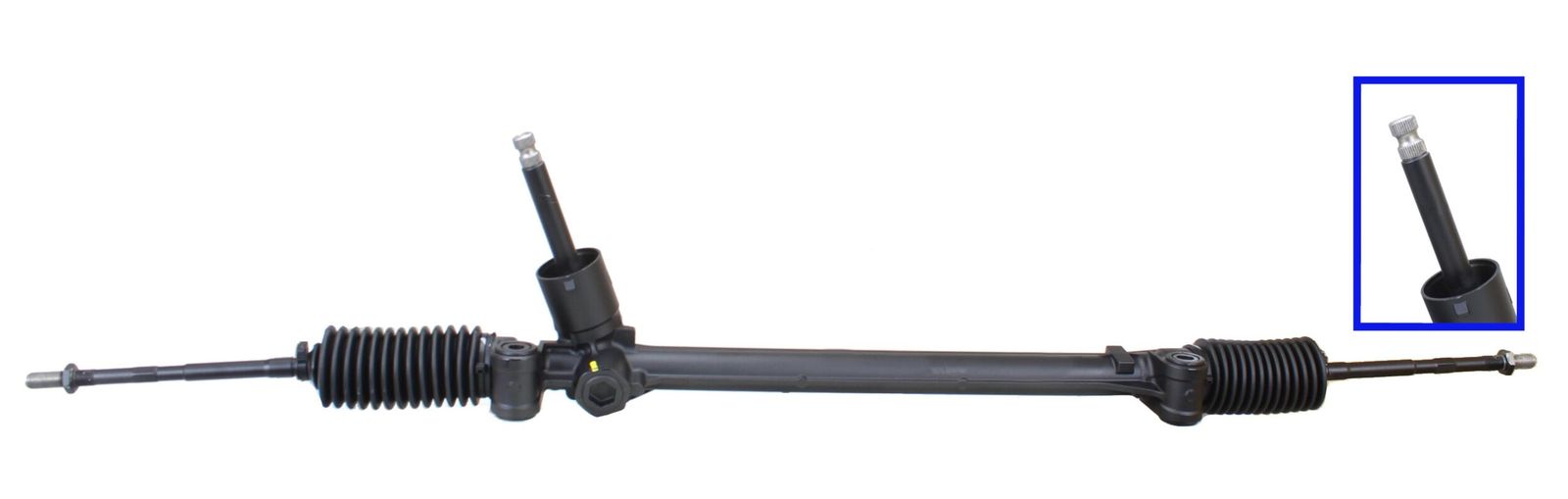 Caseta directie ELSTOCK 14-2035