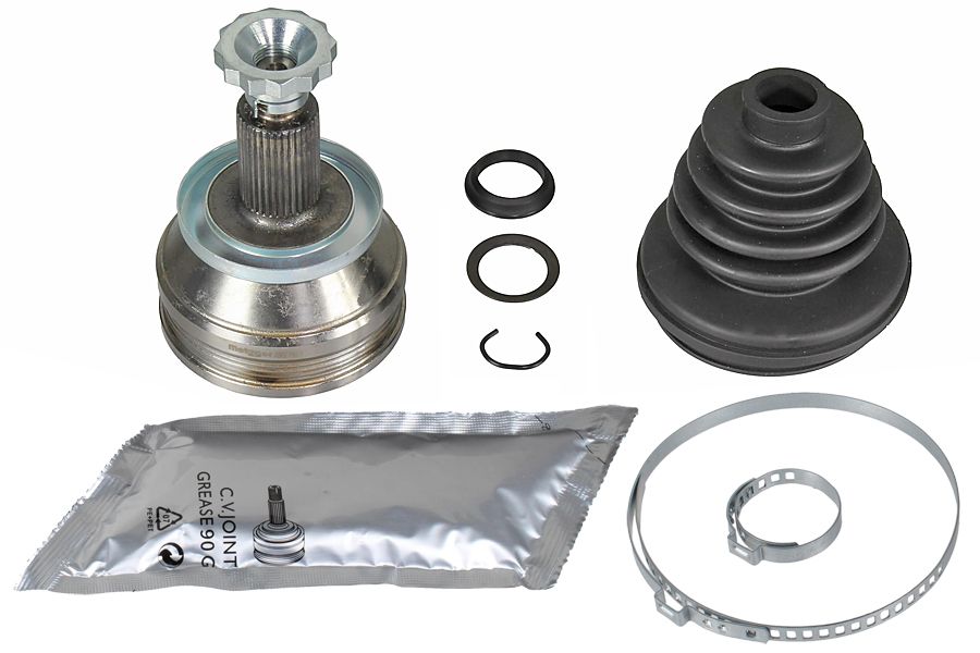 Set articulatie, planetara METZGER 7110107
