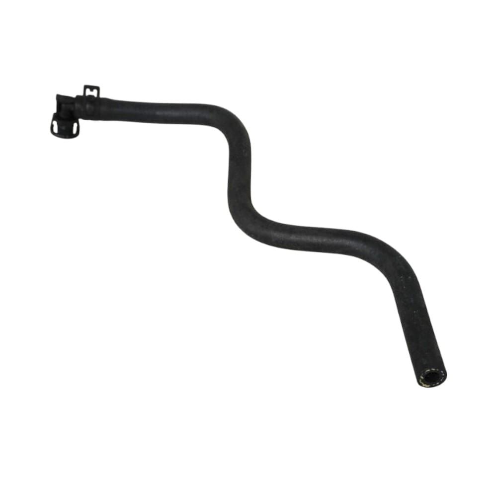 Furtun aerisire, rezervor egalizare ASAM AUTOMOTIVE 126527