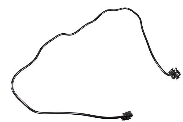 Cuplaj conducta lichid racire METZGER 4010240