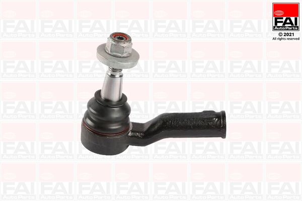Końcówka drążka kierowniczego poprzecznego FAI AUTOPARTS SS10664
