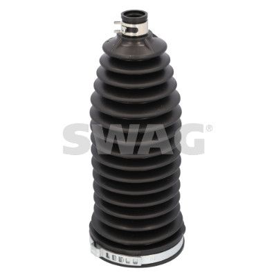 Kaitsekummikomplekt,rooliseade