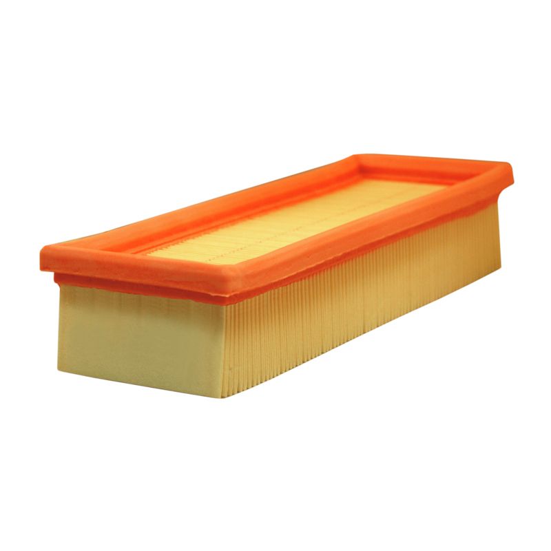 Filtre à air