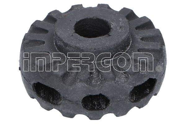 Łożyskowanie, wahacz ORIGINAL IMPERIUM 28455