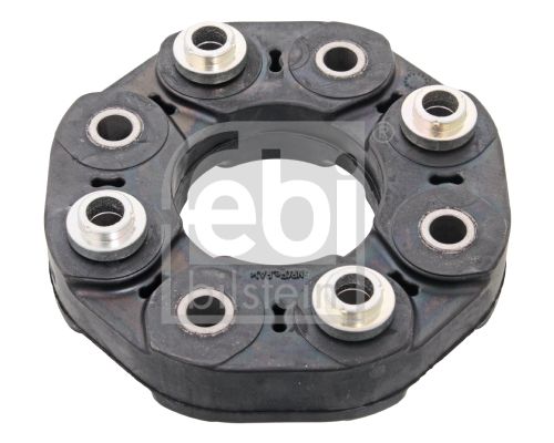 Połączenie, wał wzdłużny FEBI BILSTEIN 101772