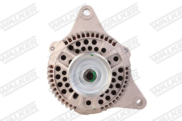 Alternator WALKER WAL01056