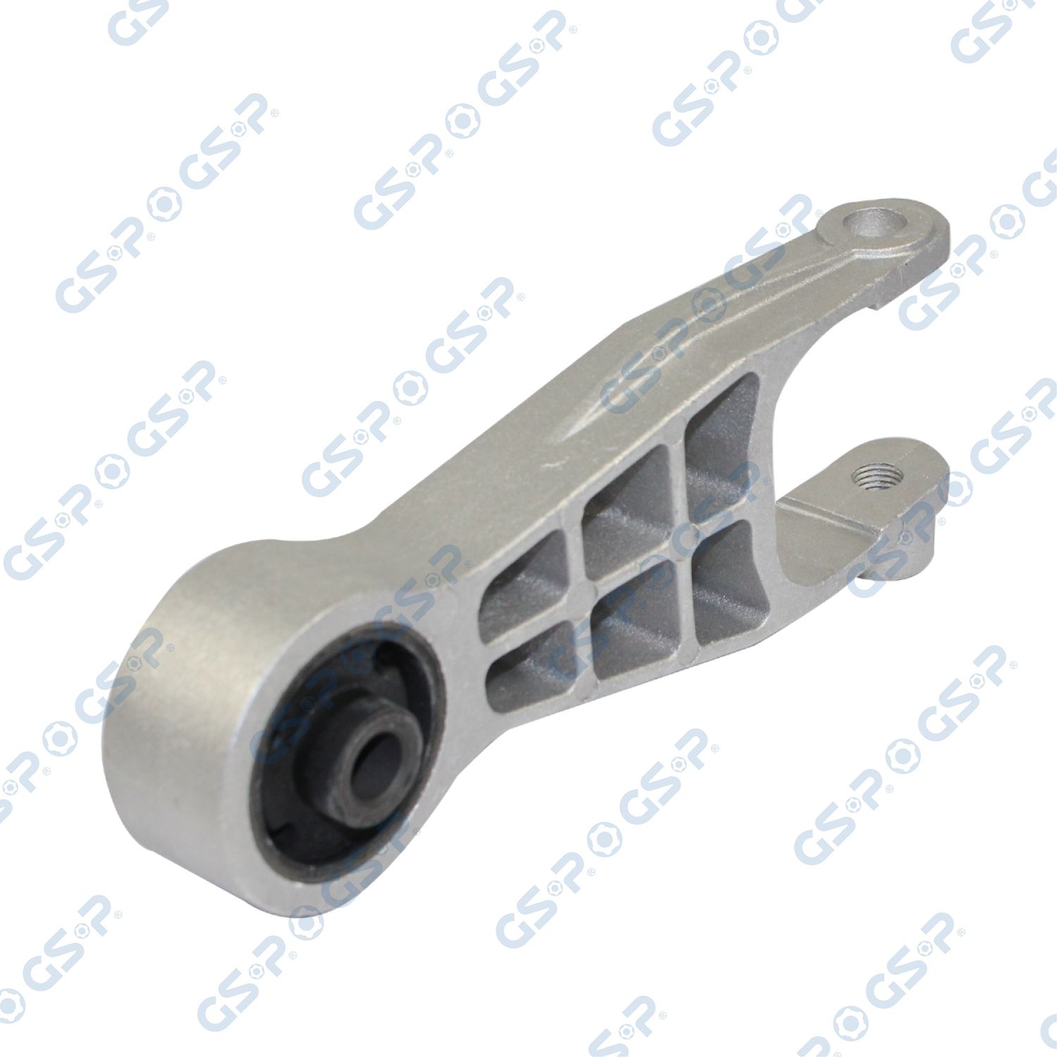 Подвеска, двигатель