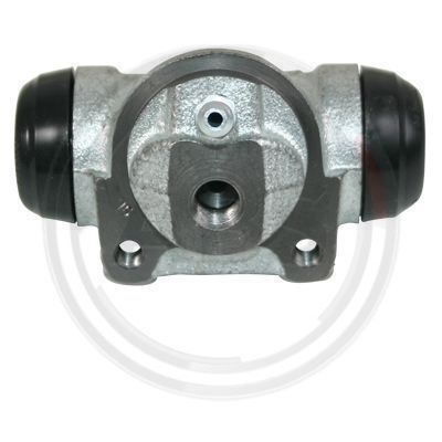 Cylinderek hamulcowy A.B.S. 62874X
