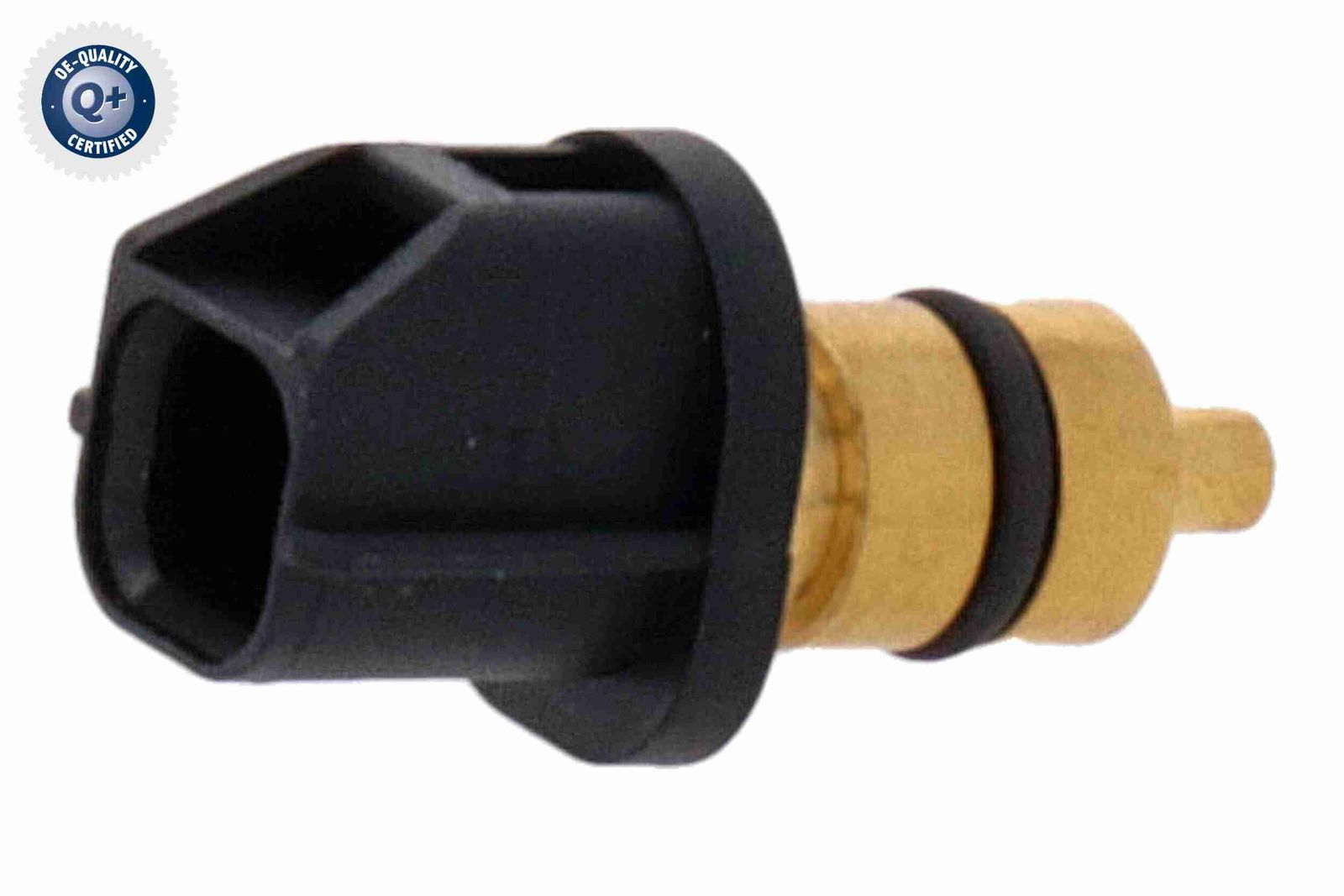 Capteur, température de carburant