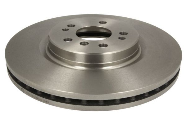 Tarcza hamulcowa ABE C3M071ABE