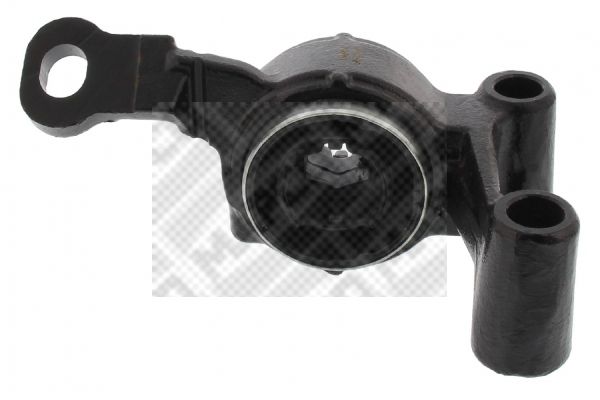 Łożyskowanie, wahacz MAPCO 36695