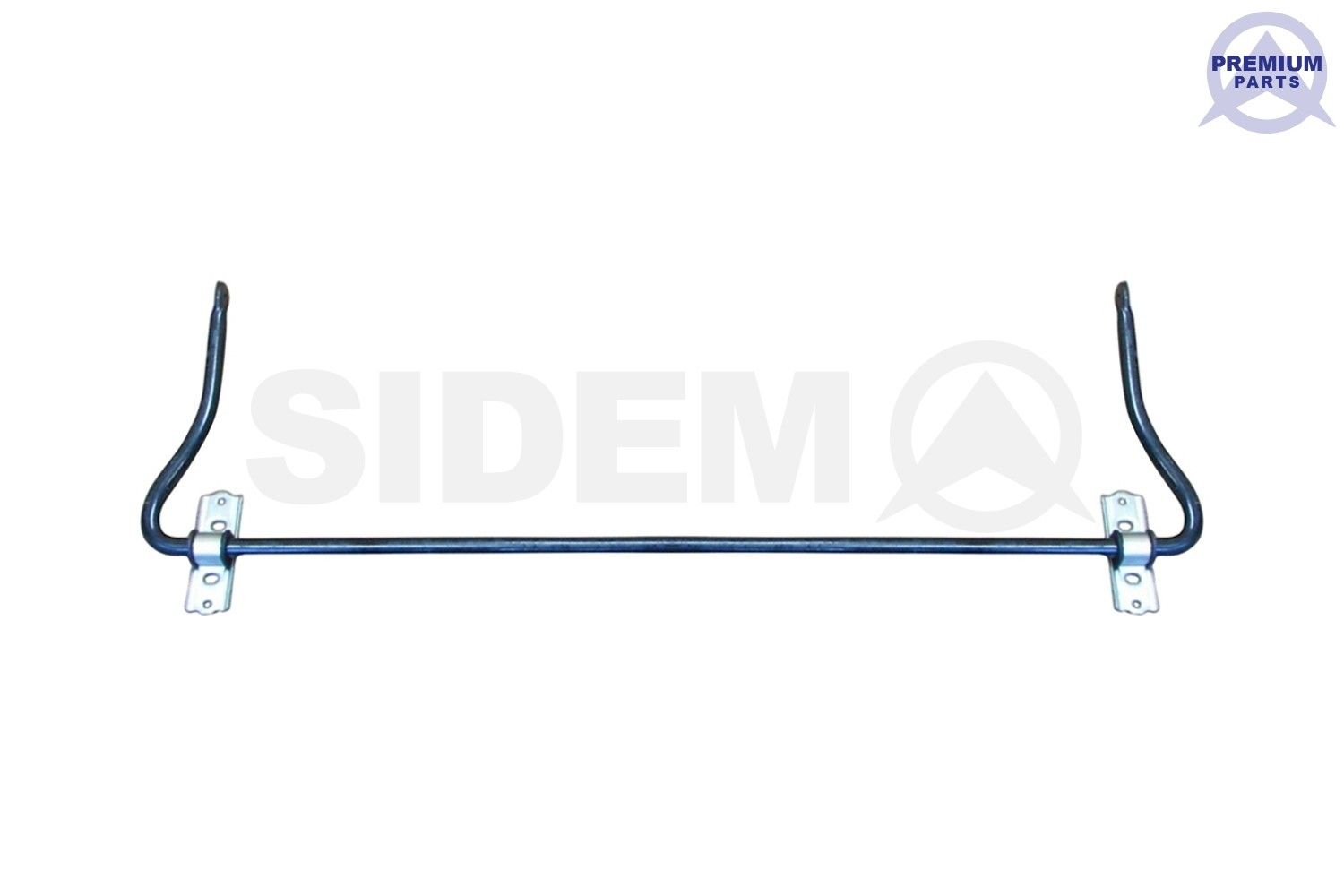 Stabilizator, zawieszenie SIDEM 954002