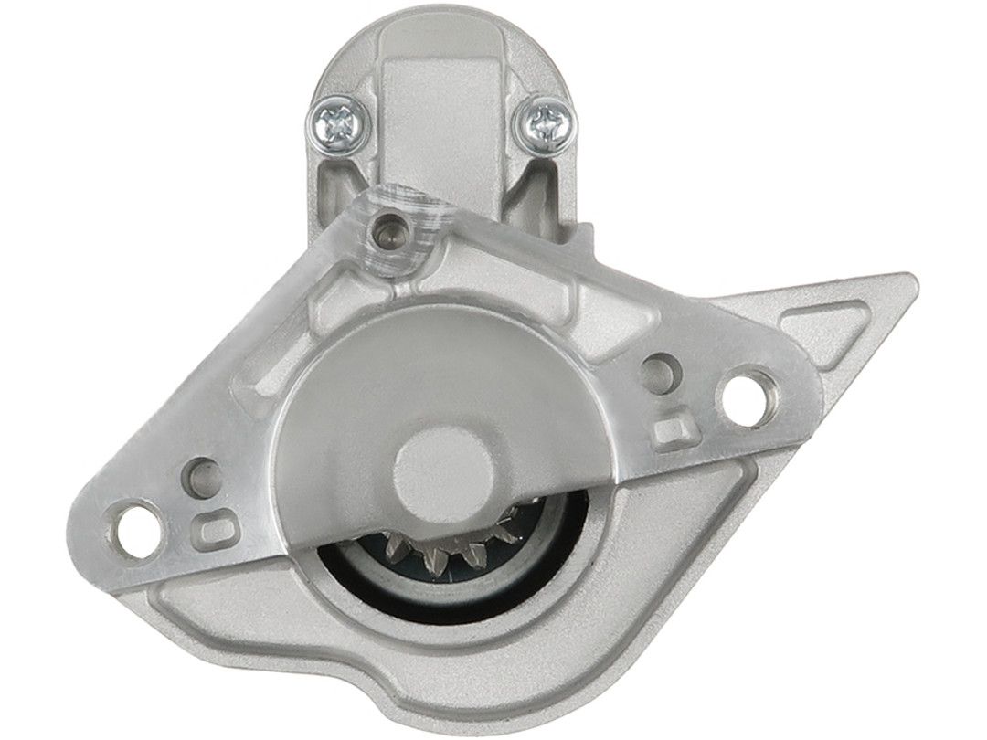 starter AS-PL AS S5595S