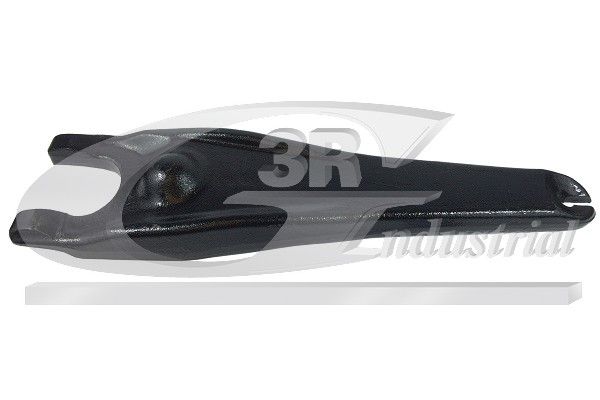Furca decuplare, ambreiaj 3RG 22604